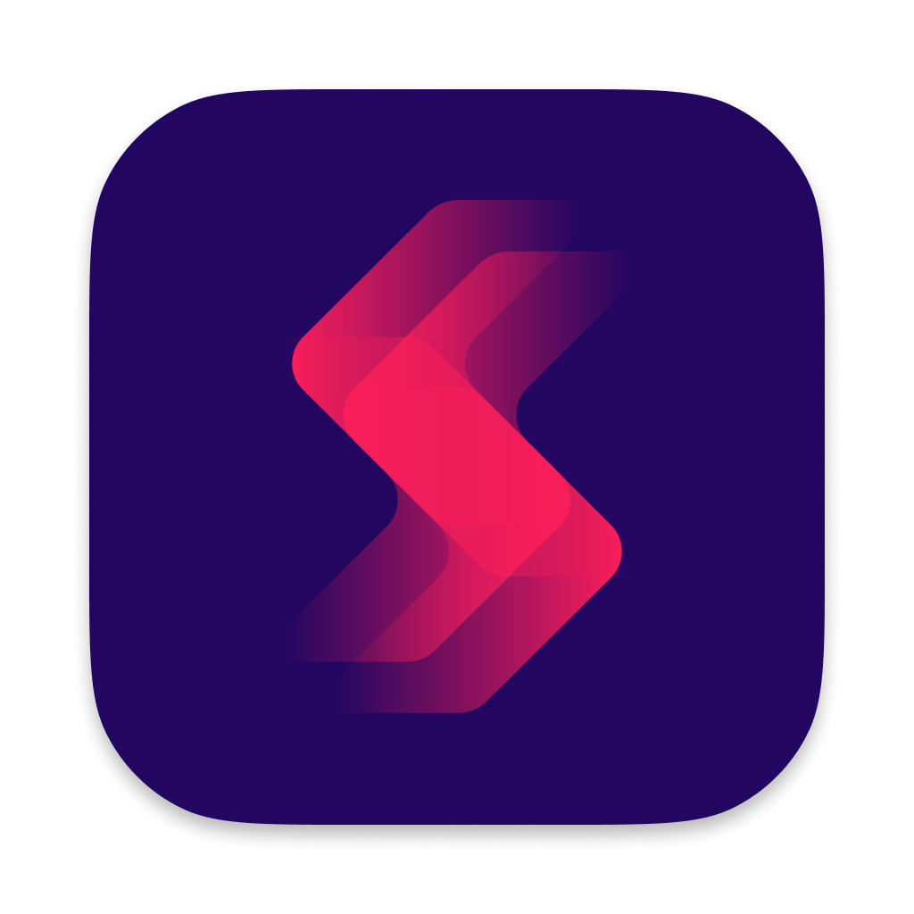 Supscription app icon
